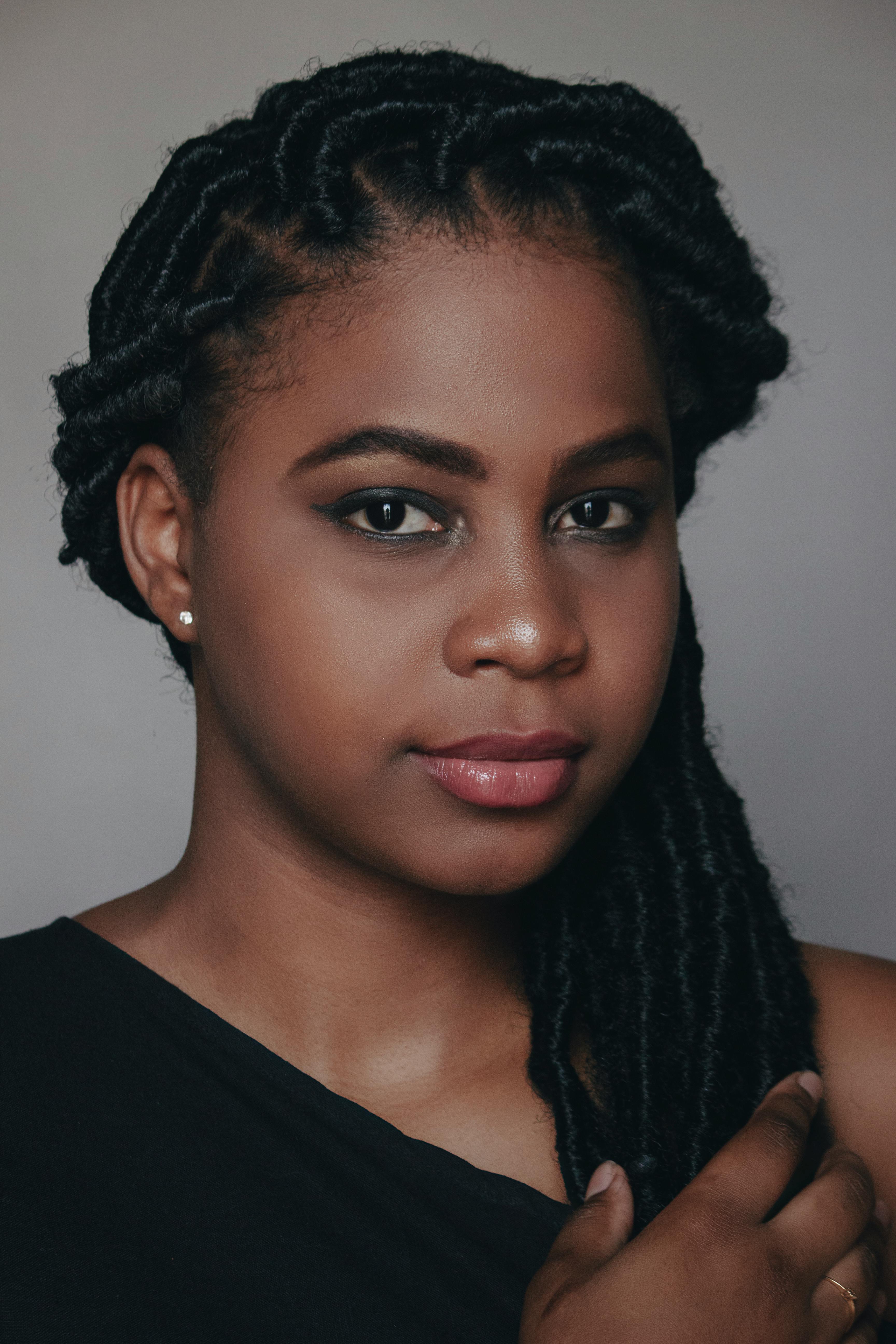 麻花影视搜索提示图：导演与演员